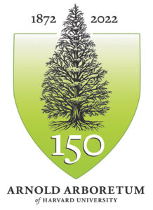 Sesquicentennial seal