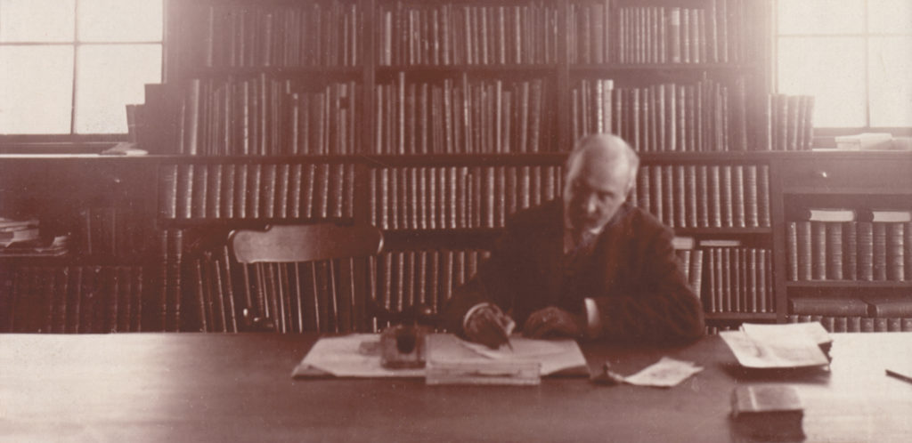 Charles Edward Faxon Botanical Draftsman Arnold Arboretum Arnold