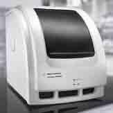 Agilent Mx3005P qPCR