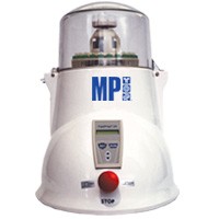 MP Biomedicals FastPrep-24