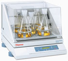 ThermoScientific Forma 420
