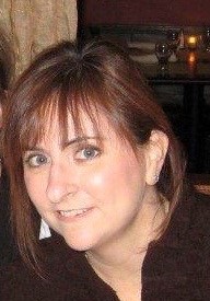 Laura Prendergast