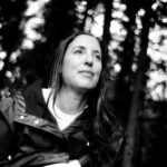Rosetta Elkin