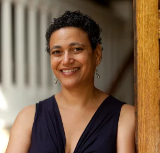 Janetta Stringfellow