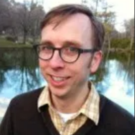 Jon Hetman