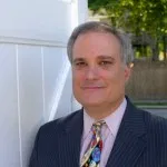 Mitch Dickerman