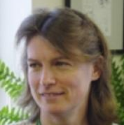 N. Michele Holbrook