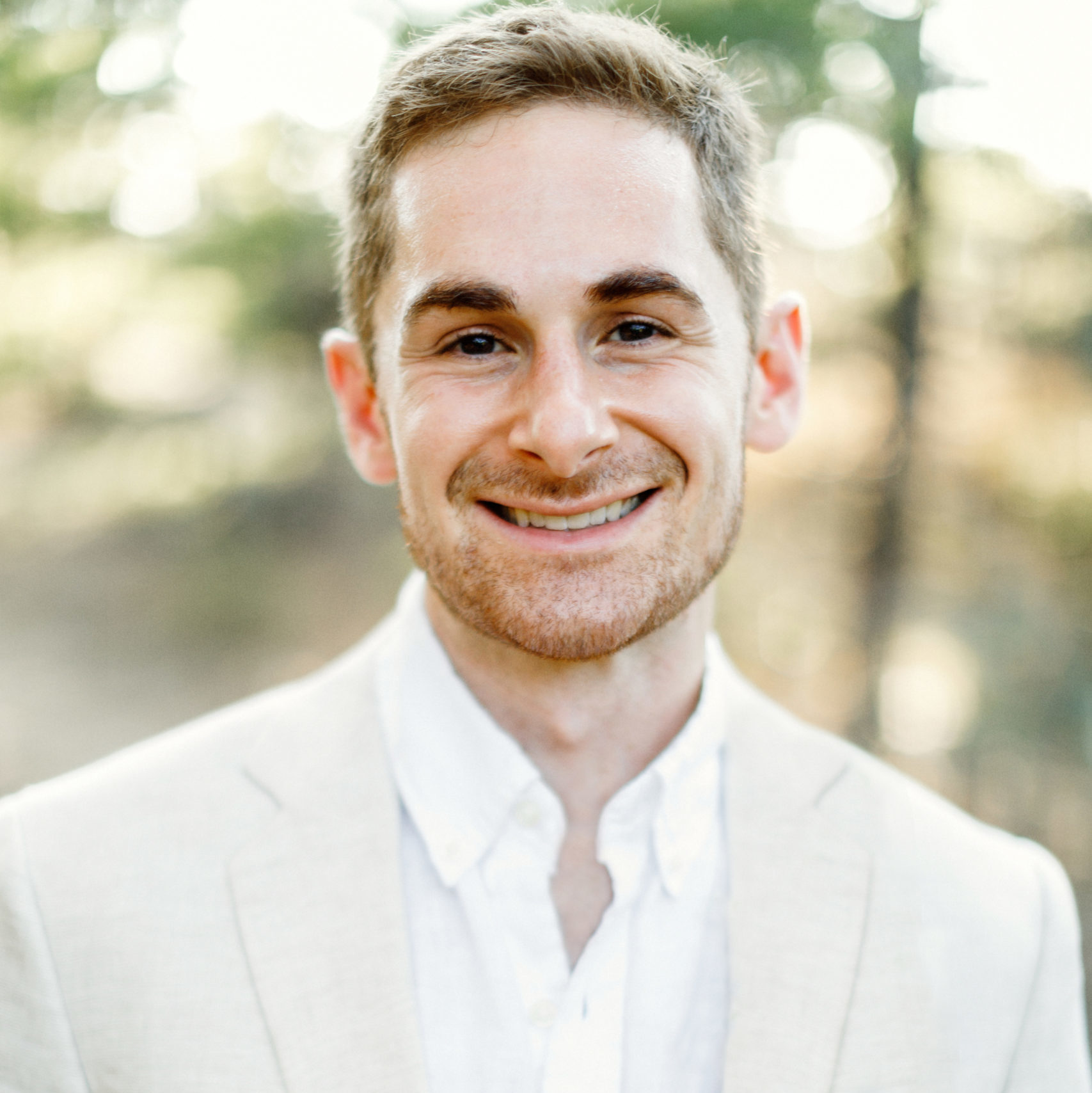 Danny Schissler