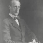Oakes Ames
