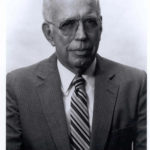 Richard Howard