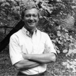 Robert E. Cook