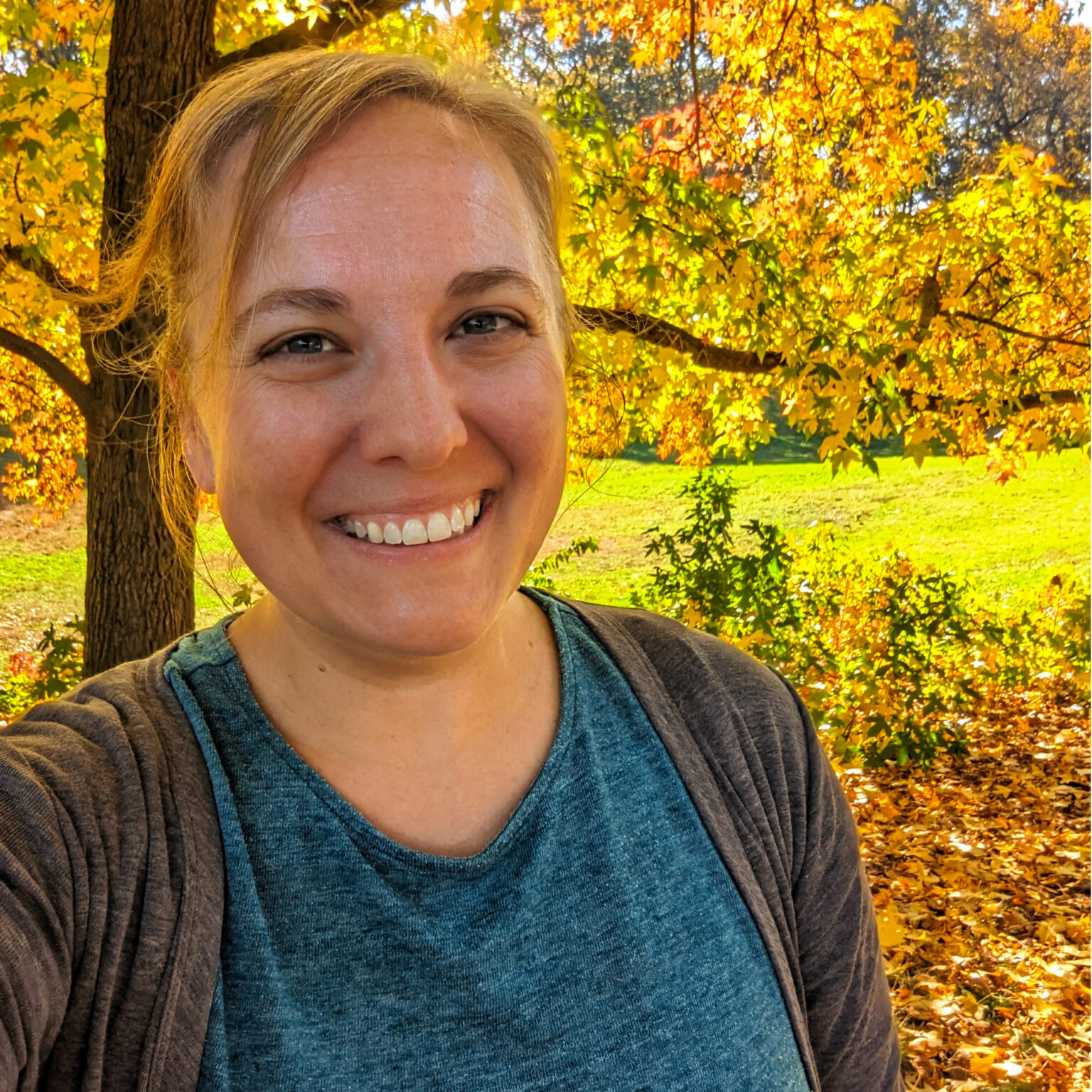 sarah-coyne-arnold-arboretum