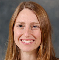 Katherine Gould