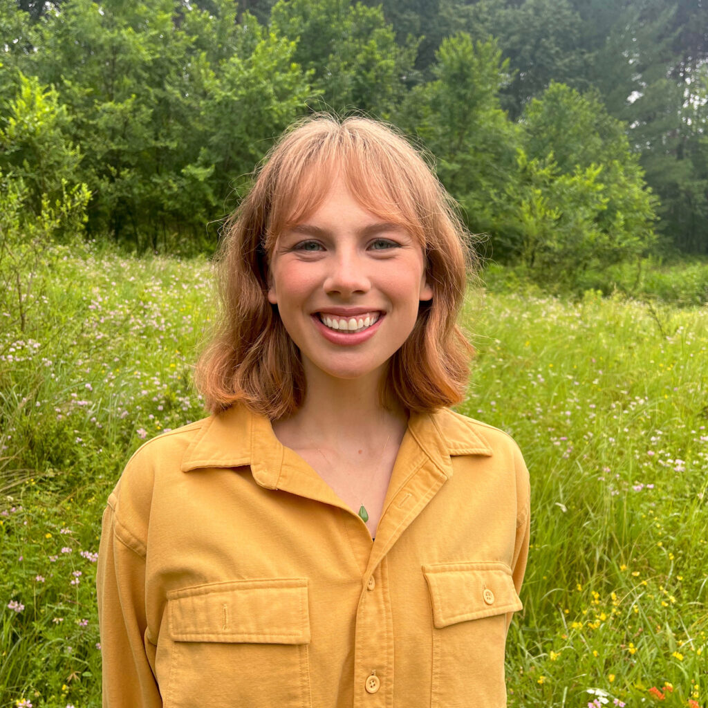 Eve Farrell Arnold Arboretum eve-farrell-arnold-arboretum