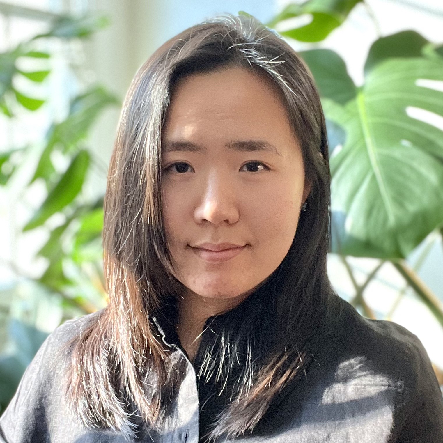 Chenchen Yan