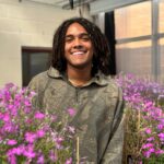 Gabe Effiong