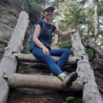 KatieMetzger photo