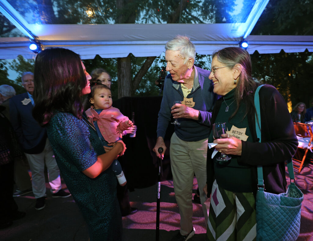 15-Scudder-Ridge-AD-2025-Mayor photog