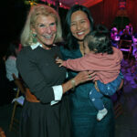 16-RoAnn Mayor AD 2025-Mayor photog