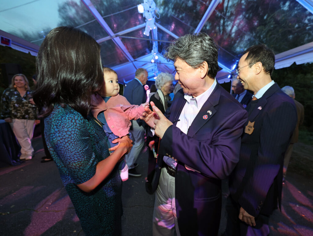 17-Consuls-General-AD-2025-Mayor photog