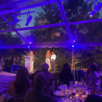 19-co-chairs-AD-2025