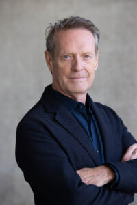 Gary Hilderbrand