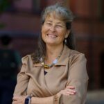 Jeannine-Cavender-Bares