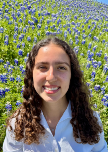 Headshot of Sereen Elkhalid